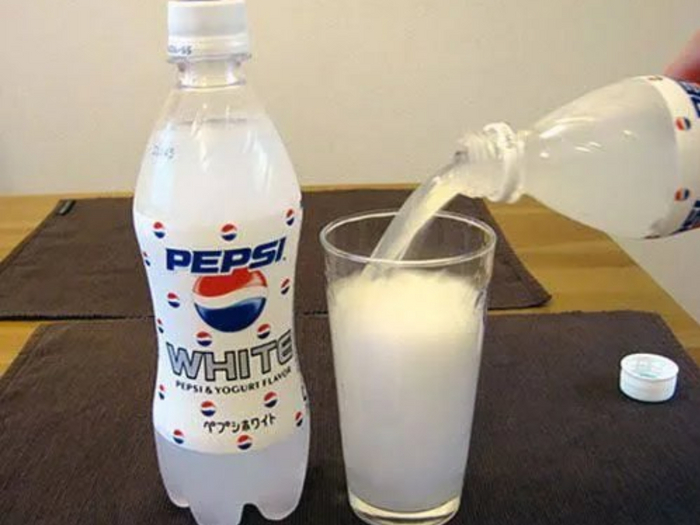 Со вкусом превосходства