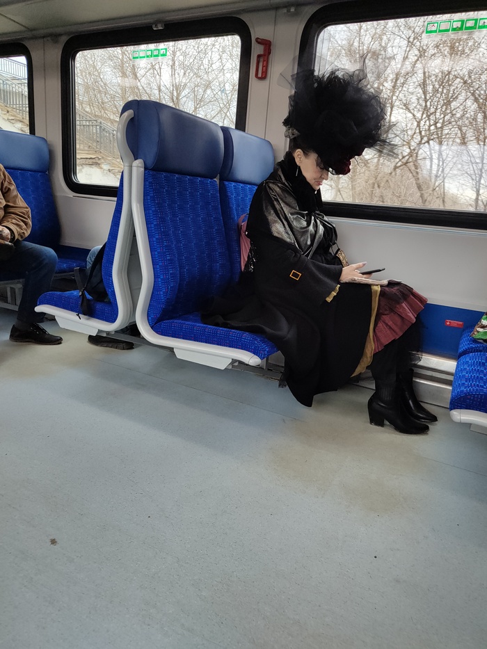   ? , , , , , 