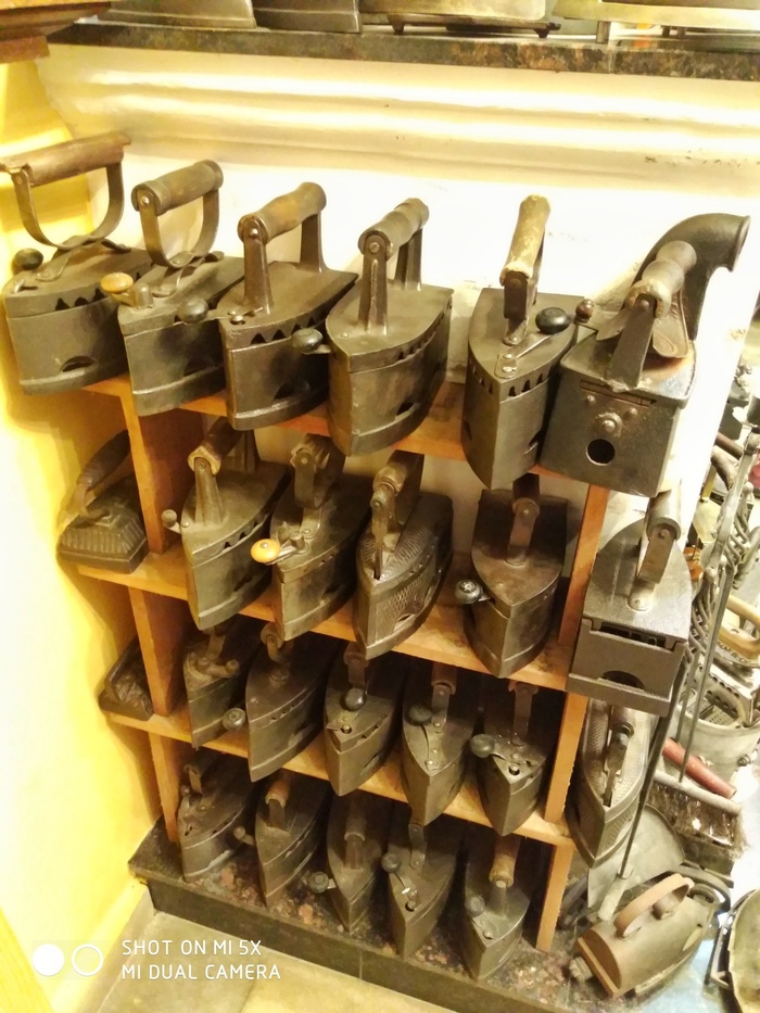 ������� �������