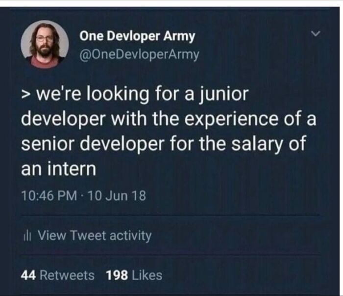    IT ,  HR, , , , , X (Twitter)
