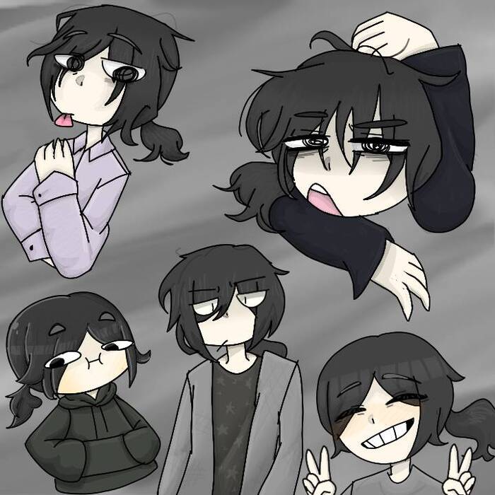 � �� ����� :