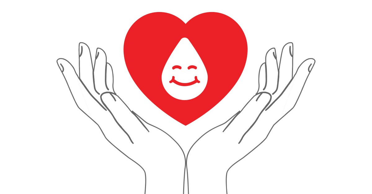 Мир донора. Всемирный день донора крови. Всемерны йдень донора. 14 Июня Всемирный день донора. Эмблема донорства.