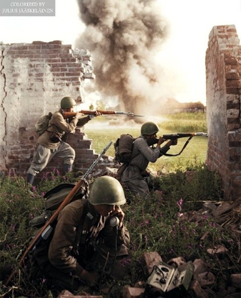 ����� �� �������