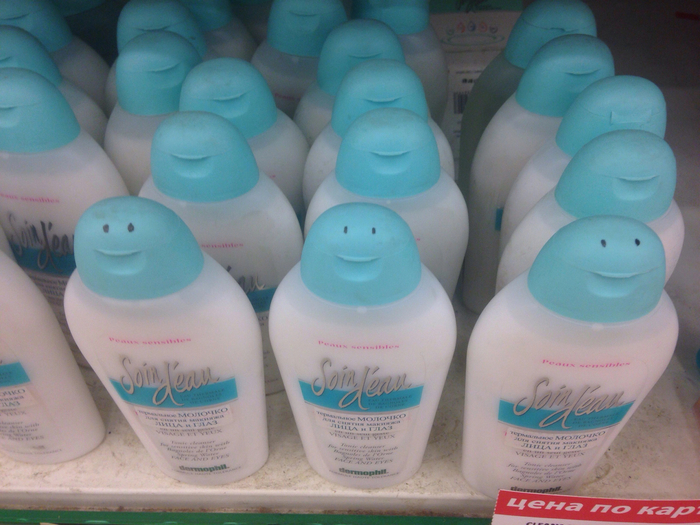 �� ���� ������ ���� � ������������