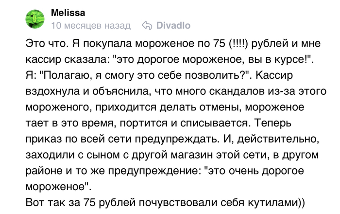 Как сделать 3д фигуру из бумаги. Смотреть фото Как сделать 3д фигуру из бумаги. Смотреть картинку Как сделать 3д фигуру из бумаги. Картинка про Как сделать 3д фигуру из бумаги. Фото Как сделать 3д фигуру из бумаги