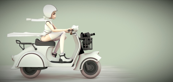  ... 3ds Max, , Sketchfab, , 