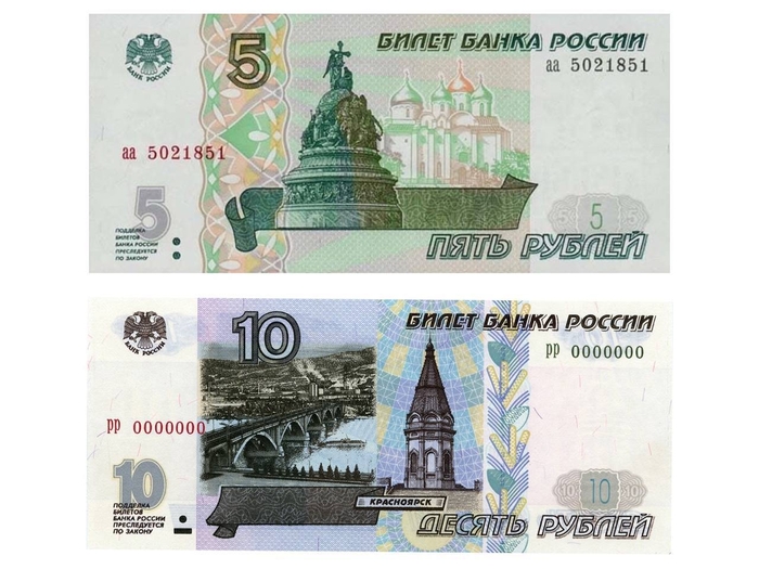 � ������ ����� ������� ������ ��������� �� ���� � ������ ������ !