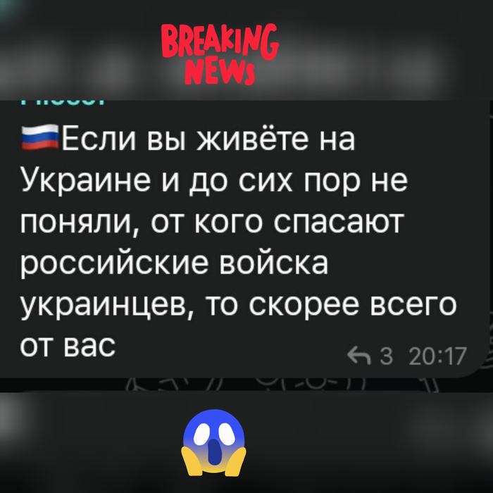      , ,   , 