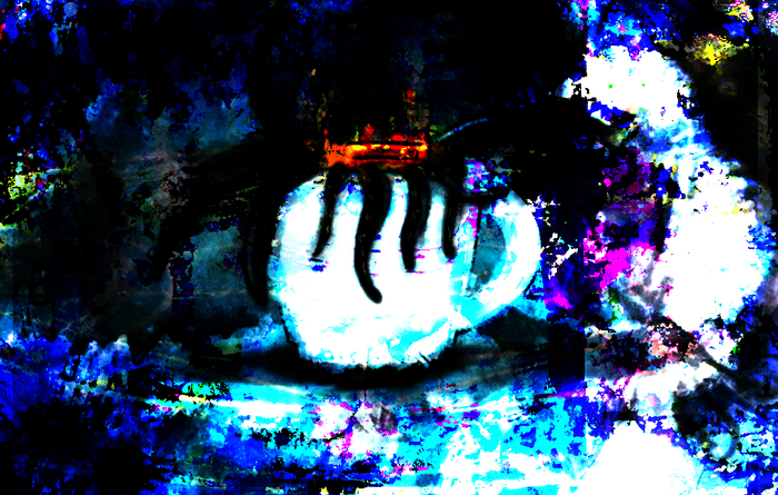  ,  , , 