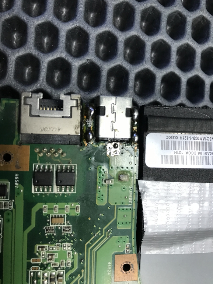 Asus k53  ,    ! , ,  