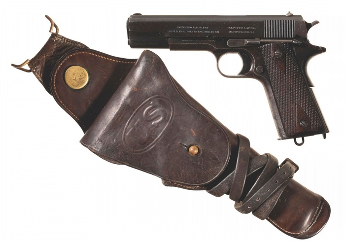     Colt 1911  ,   , , , ,   , , , , Colt1911, 