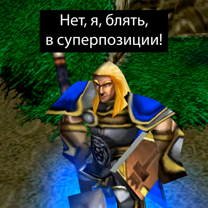  , ,  , ,  , Warcraft, Warcraft 3, 