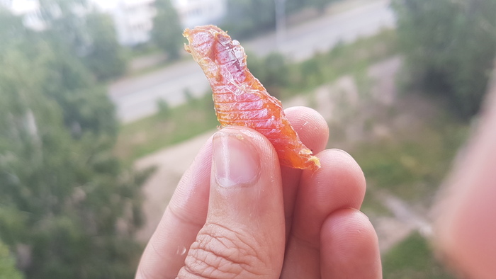   , , , , 