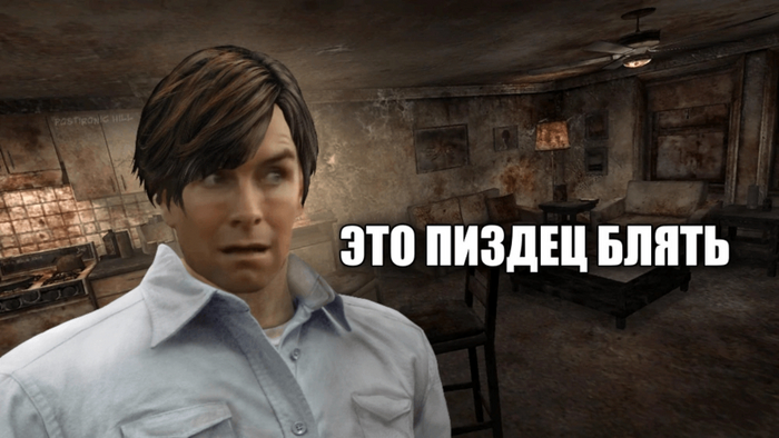   ,            , , , , 