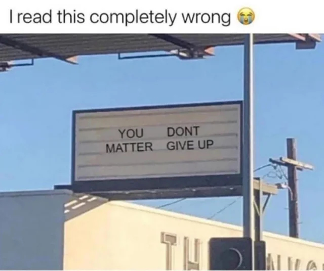 Все ребята, конечная