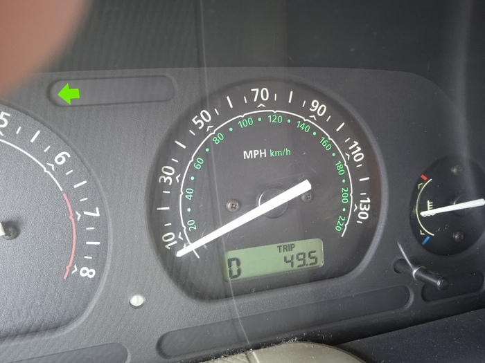 По-пикабушному