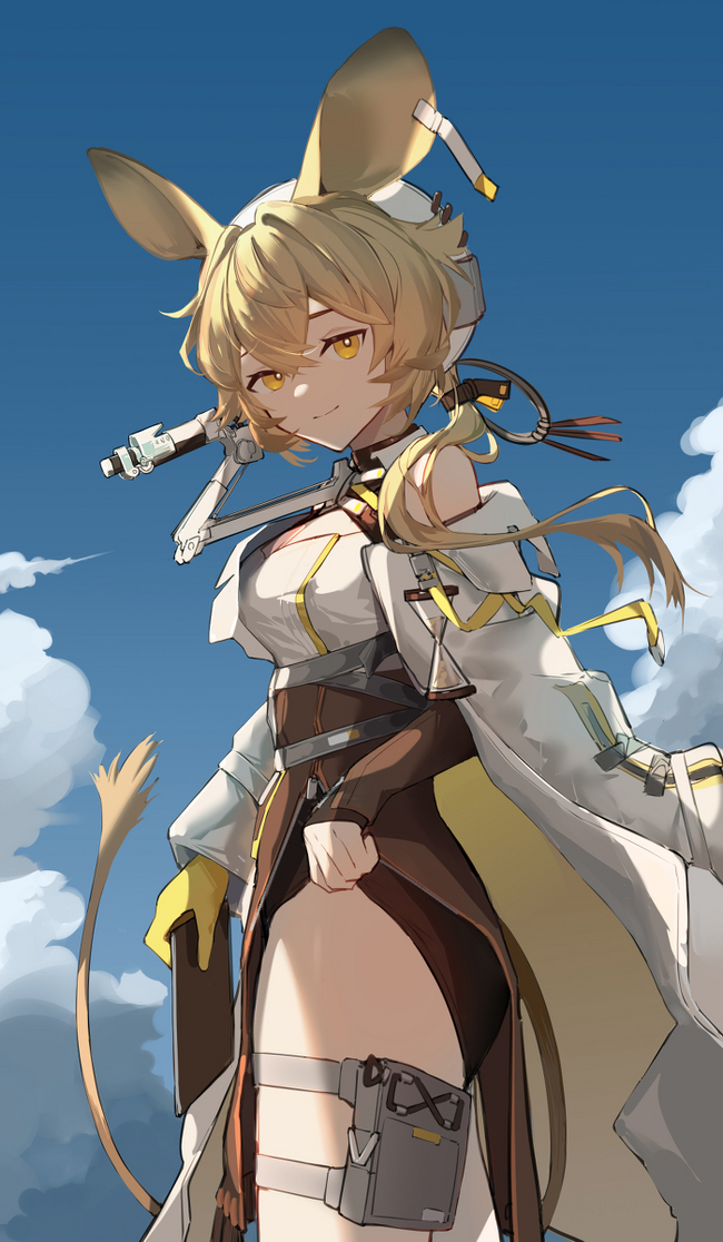 Arknights operators , Anime Art, Arknights, Gnosis, Istina (Arknights), Mousse, Astesia, Angelina (Arknights), Hoshiguma, Goldenglow, Jackie (Arknights), Pramanix, ,  , , Vanilla (Arknights), Dorothy (Arknights)
