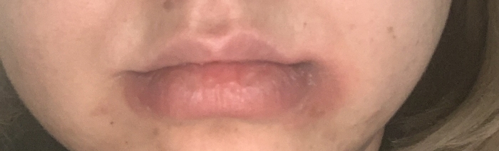   , , ,  