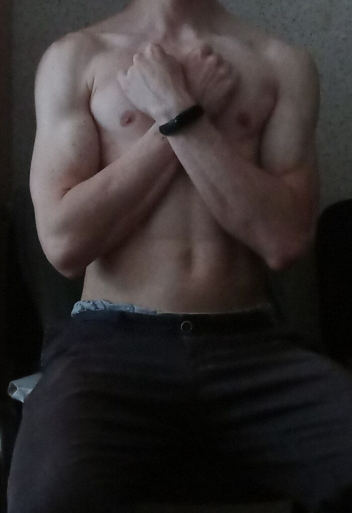 ���������� ��� @libellule