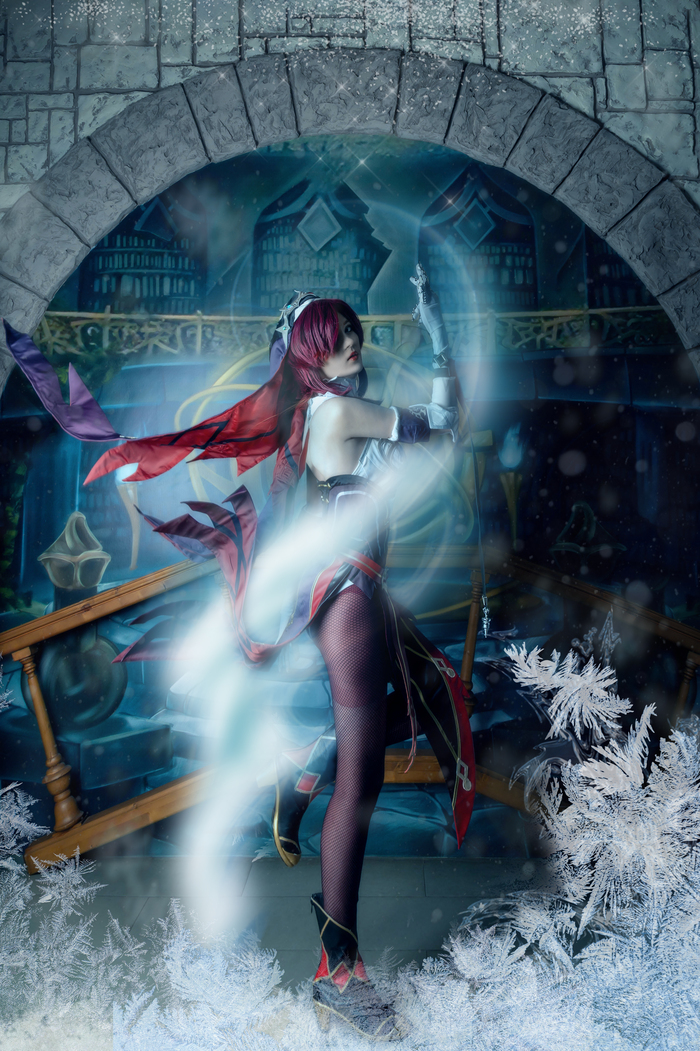    , 3D, Unreal Engine 5, ,  , 