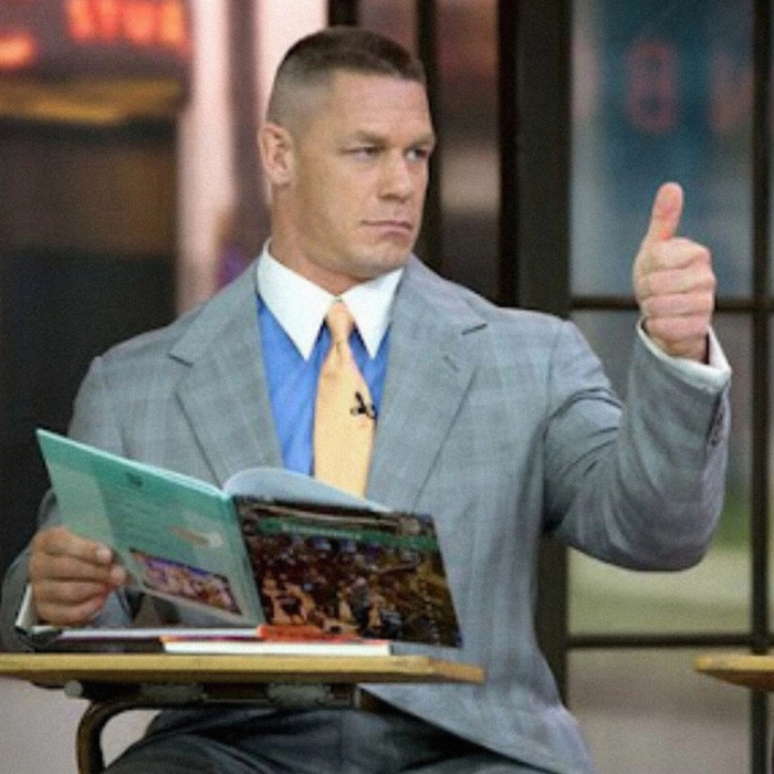 Как появилось слово SPAM | Пикабу