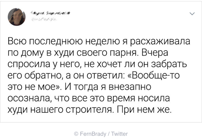 Как сделать домашнюю акустику из автомобильных динамиков. Смотреть фото Как сделать домашнюю акустику из автомобильных динамиков. Смотреть картинку Как сделать домашнюю акустику из автомобильных динамиков. Картинка про Как сделать домашнюю акустику из автомобильных динамиков. Фото Как сделать домашнюю акустику из автомобильных динамиков