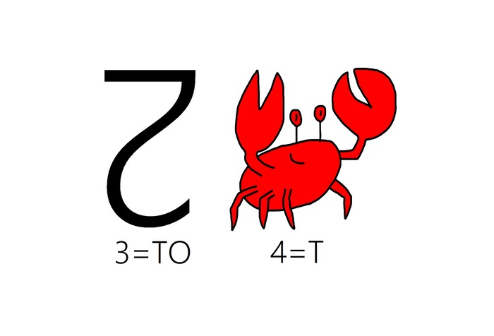         . :  .   529.    . !