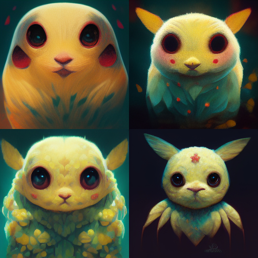 �������� ���� ������