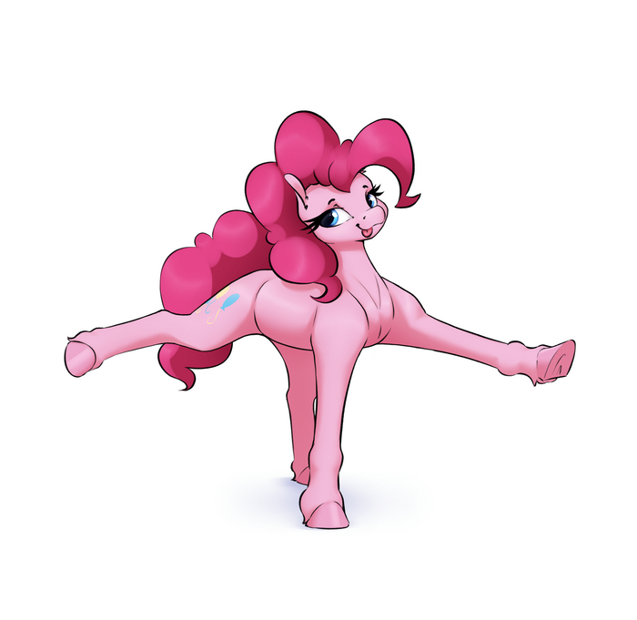 Ponk