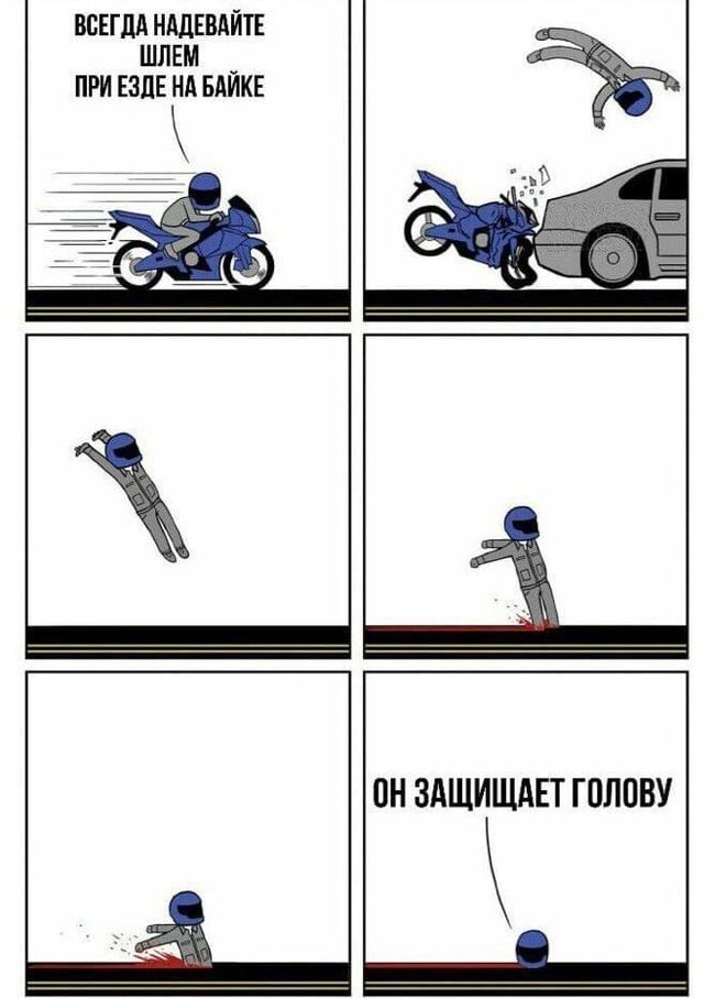     , , , , 