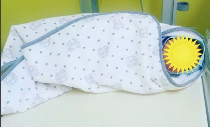 Защита от порчи