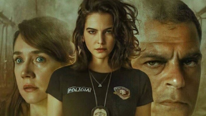 10 ,         ,  , , ,    , ,  , Netflix, 