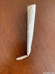          . 6: &quot;    &quot;