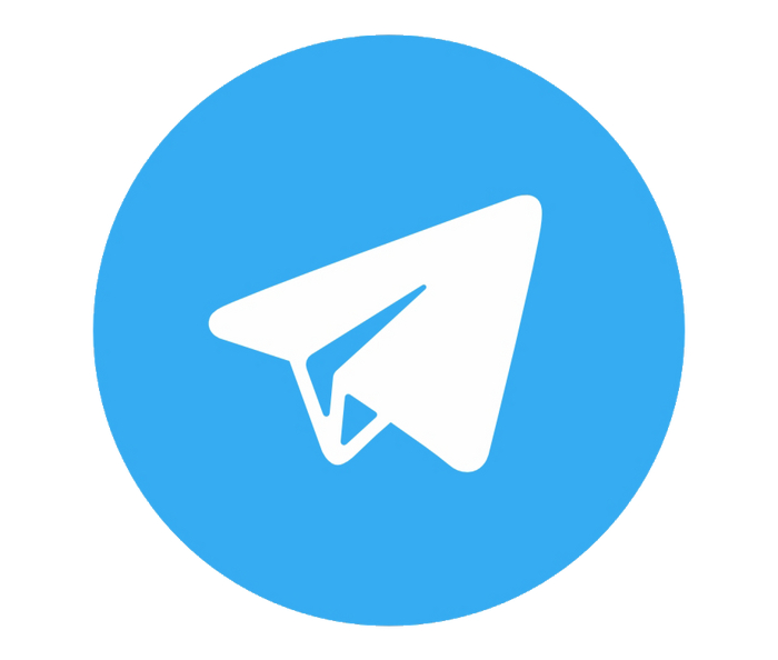  " " part#2 (,    ) QA, , iPhone, , Telegram, , , ,  