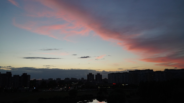 ������� ��������