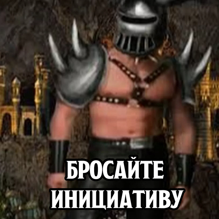  ,    -  ,   ,  , DnD 5, Dungeons & Dragons, , 