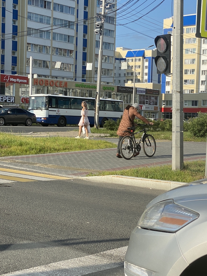 ���������� ����