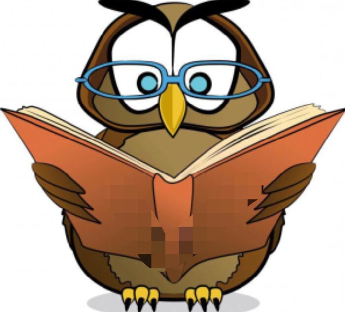 ������������� - ���� ��!