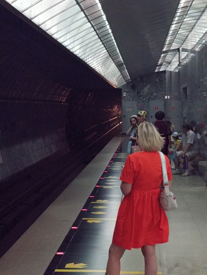 ��������� ����