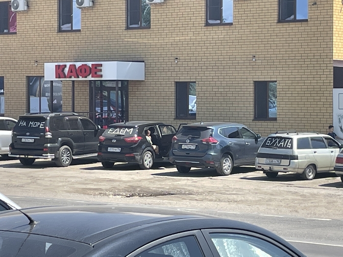 �� ���� ����