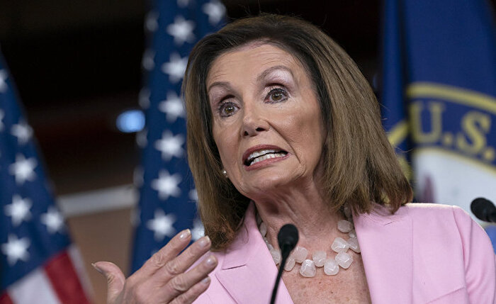 SCMP: ����� ������ ����������� ���� ��� �������� � ������ ������ ������� ������ �� ������