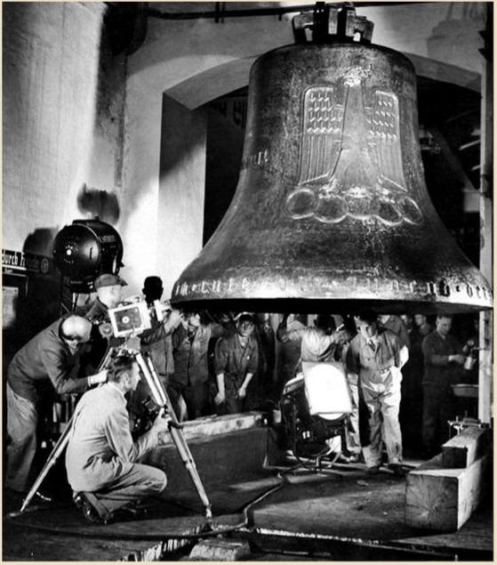 ������ ��������� 1936�., ������