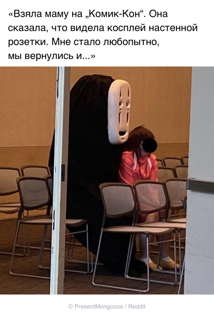 �������� �������