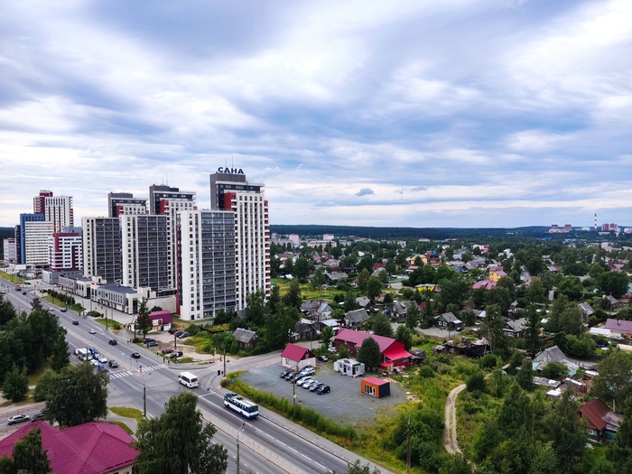 ������������ -����� ����������