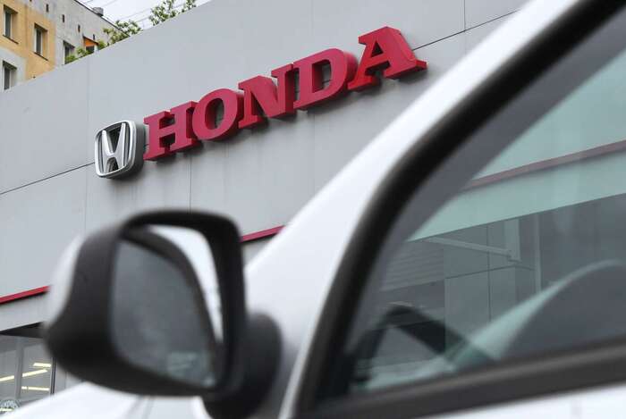 Honda      ! , , , , , , Honda