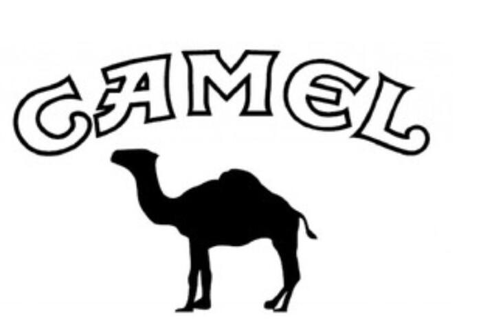 Camel , , 90-, , Camel
