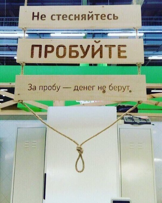      ,  , 