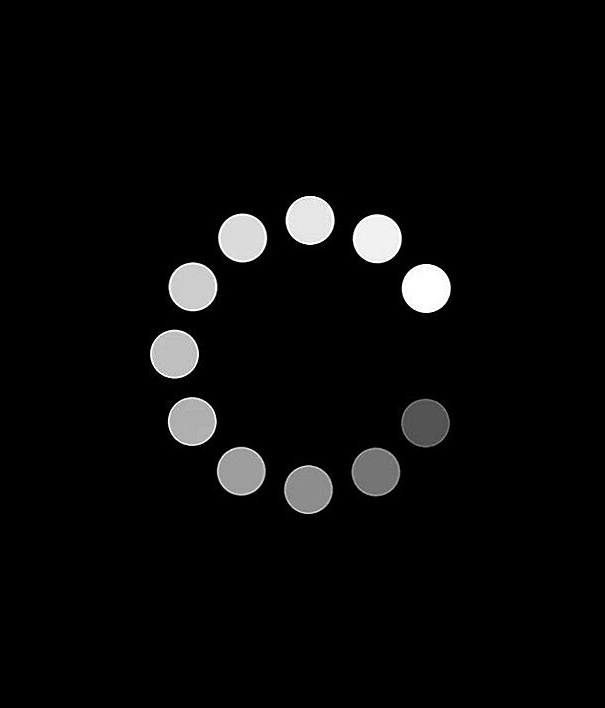 Сериаломан