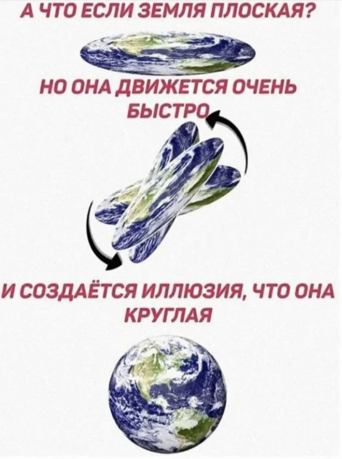       ;) ,  , , ,   