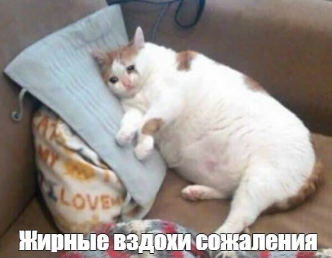 Как правильно готовить шаурму профессионально